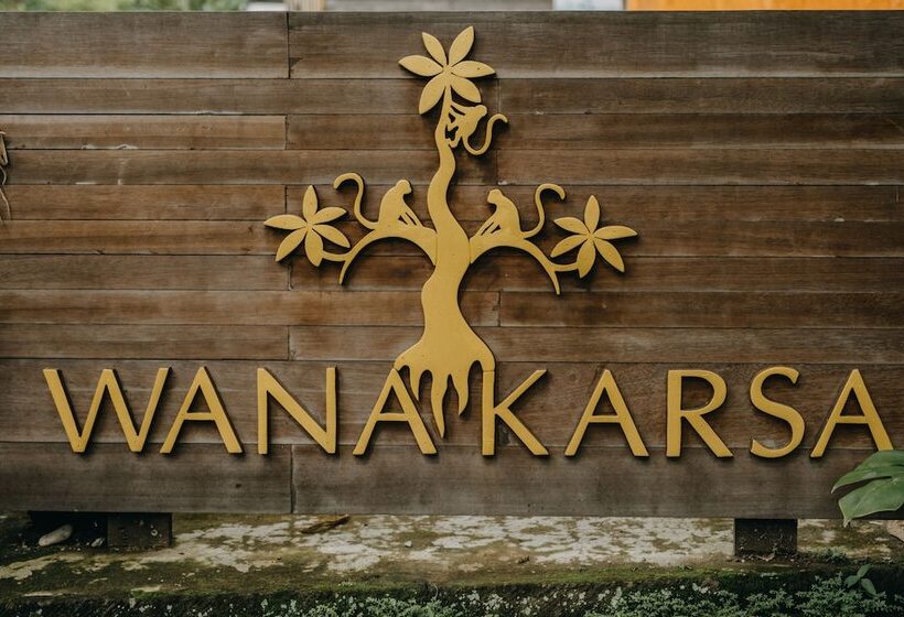 Fotos del hotel Nyoman Karsa Bungalow:  18