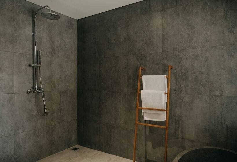 Fotos del hotel Nyoman Karsa Bungalow:  24