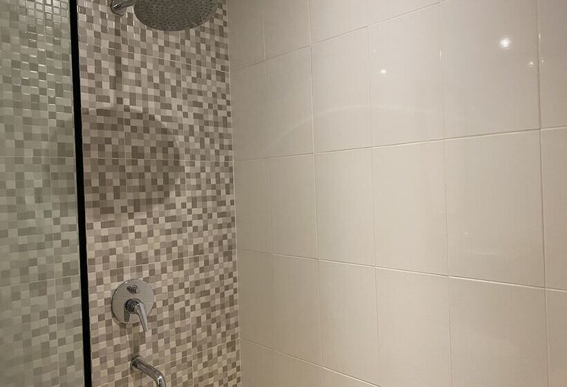 Fotos del hotel Nyoman Karsa Bungalow:  28