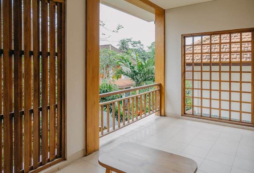 Fotos del hotel Nyoman Karsa Bungalow:  29