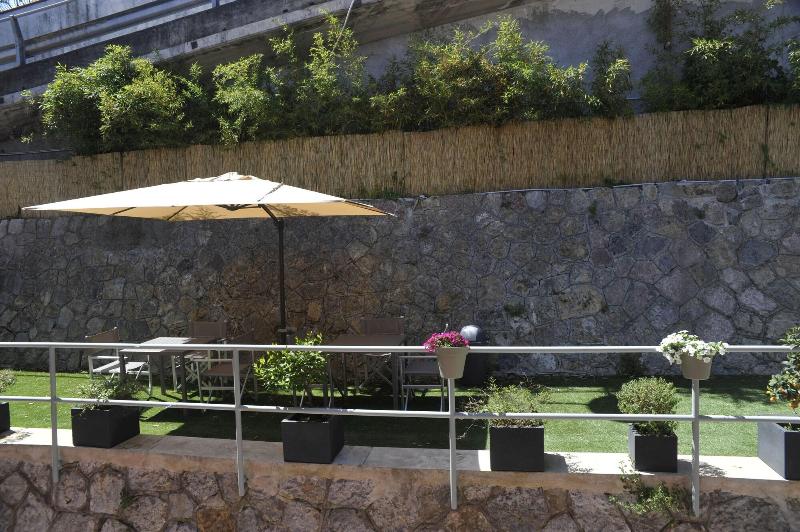 Fotos del hotel B&b Via Delle 5 Terre:  11