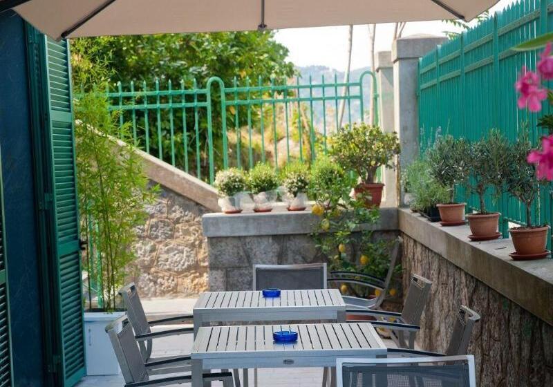 Fotos del hotel B&b Via Delle 5 Terre:  20