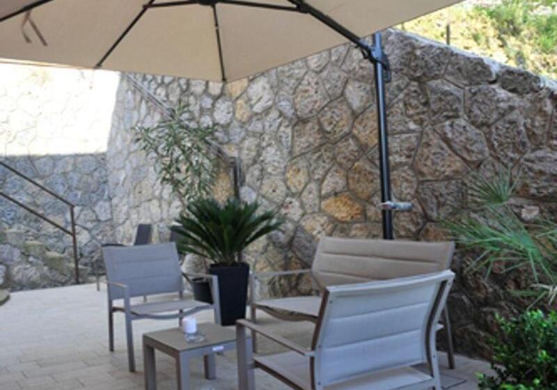 Fotos del hotel B&b Via Delle 5 Terre:  21