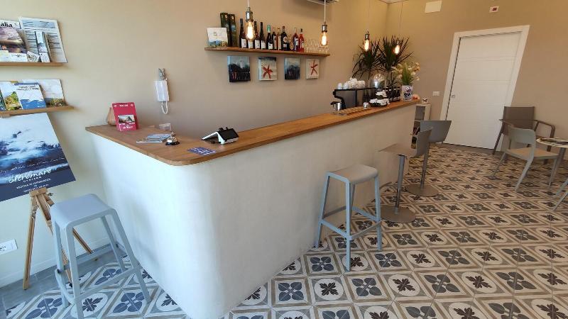 Fotos del hotel B&b Via Delle 5 Terre:  25