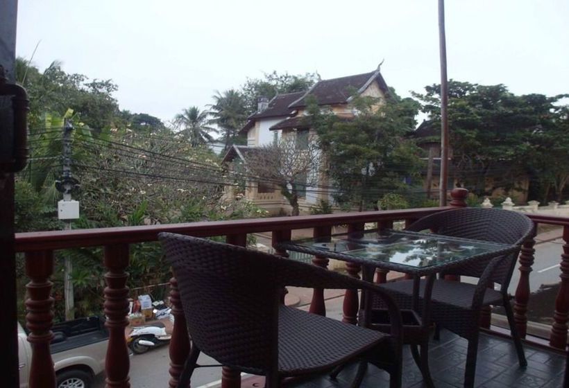 בית מלון כפרי Kinnaly Place House