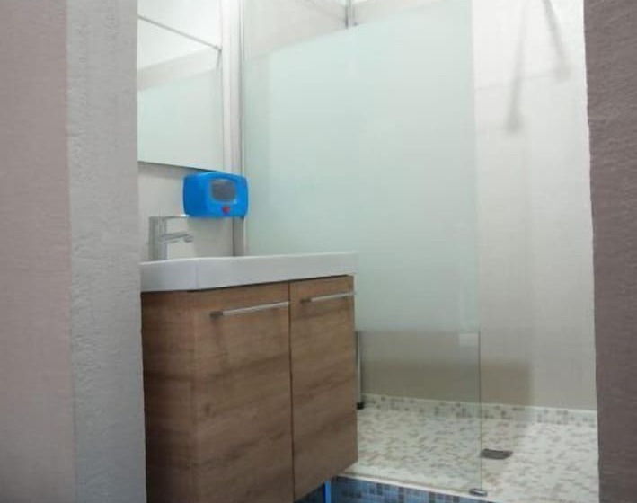 Fotos del hotel Milano Ostello:  20