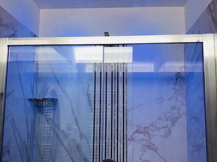 Fotos del hotel Trastevere Royal Suite:  4