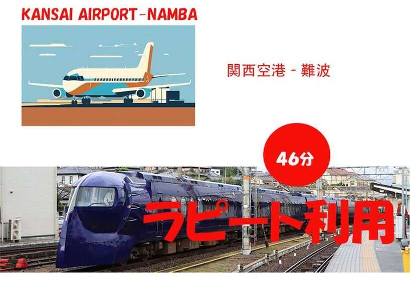 Fotos del hotel Guesthouse Jakotel Namba:  9