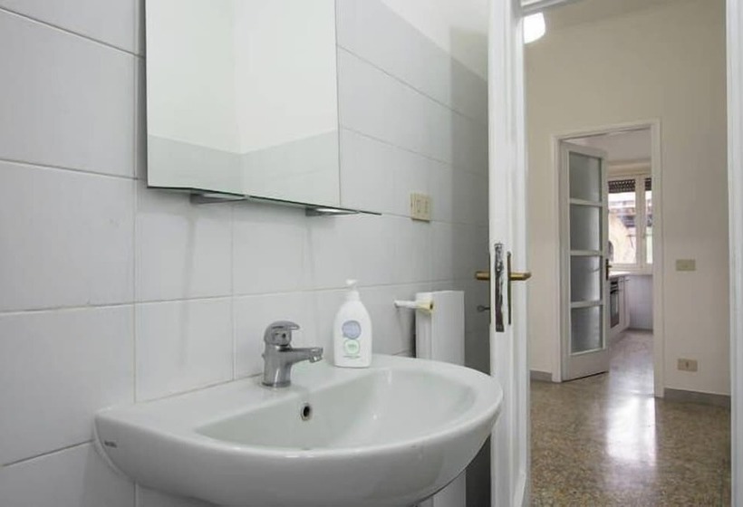 هتل Affittacamere Il Porto