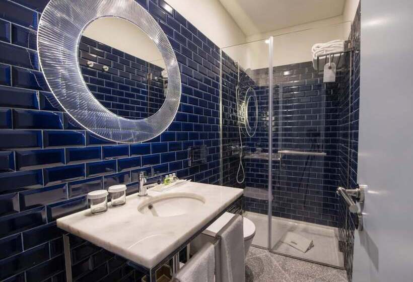 Fotos del hotel Apartamentos The Arc Carrís:  2
