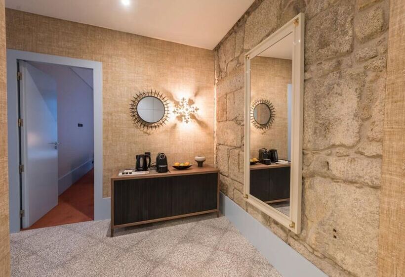 Fotos del hotel Apartamentos The Arc Carrís:  20