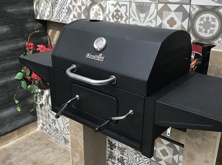 Fotos del hotel Casa 511:  4