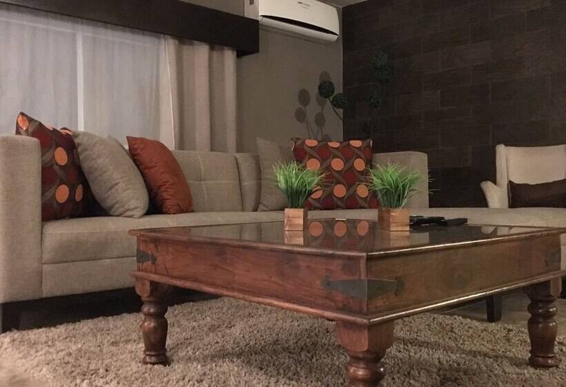 Fotos del hotel Casa 511:  6