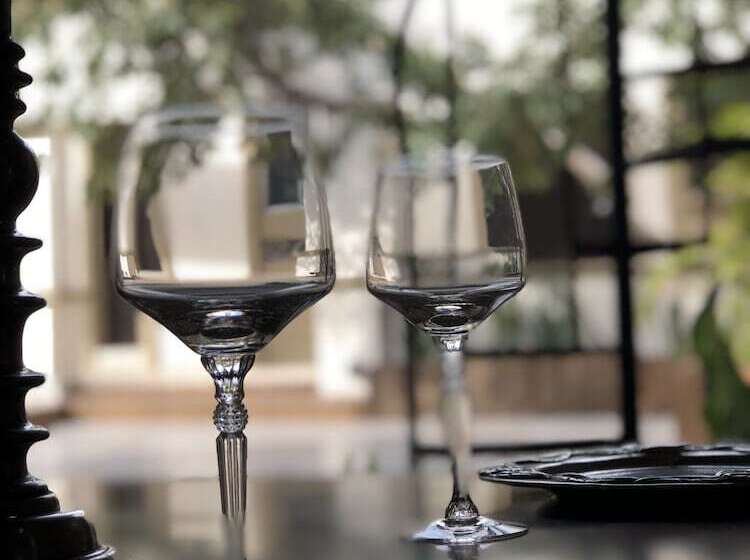 Fotos del hotel Casa 511:  13