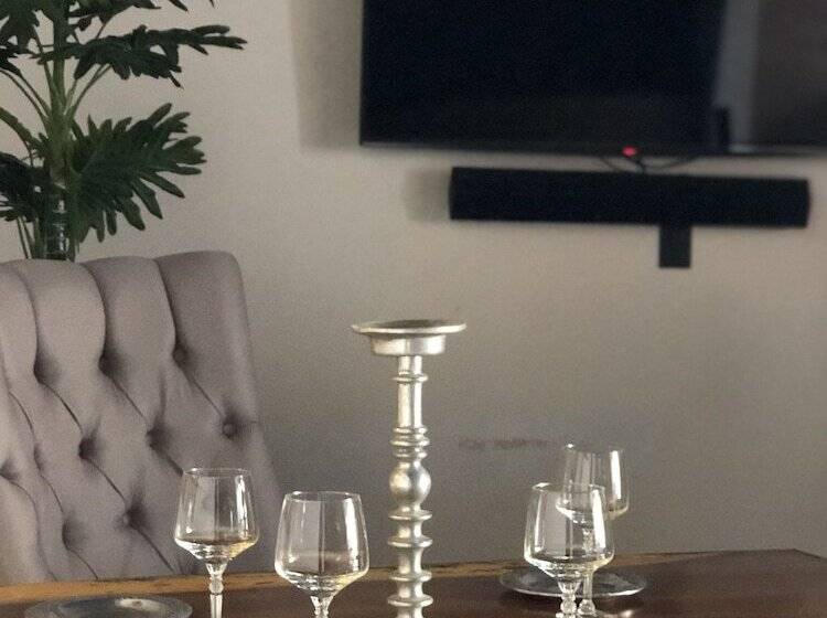 Fotos del hotel Casa 511:  15