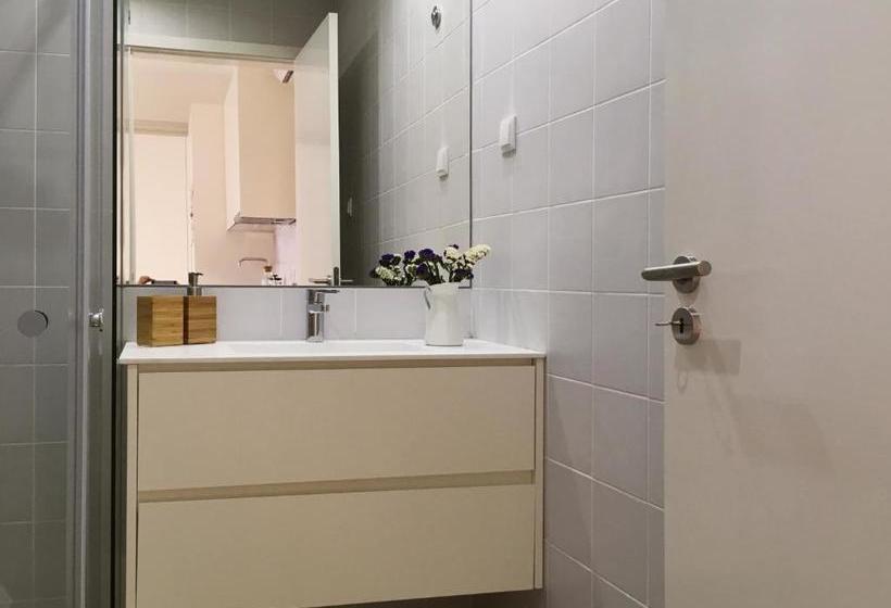 فندق Casa 92  Lugares De Castraleuca