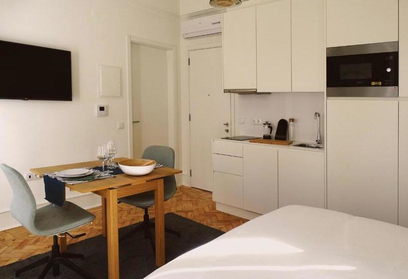 فندق Casa 92  Lugares De Castraleuca