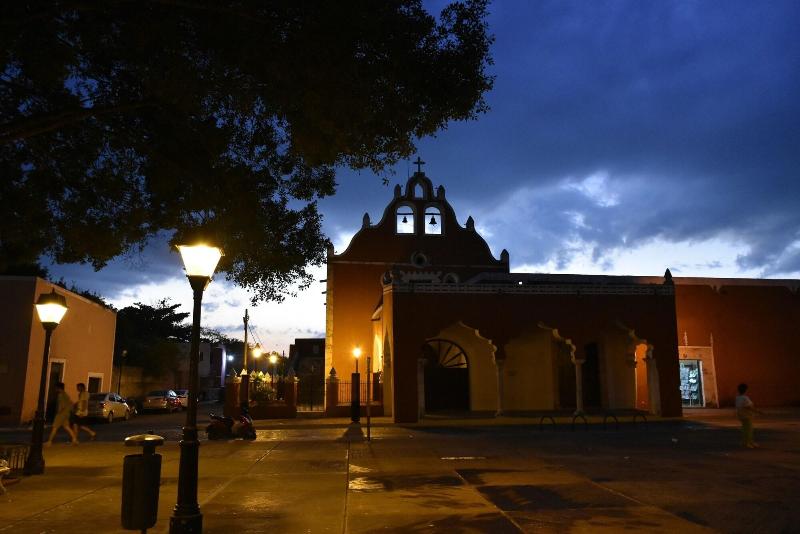 هتل Casa Valladolid Boutique