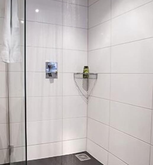 هتل City Guesthouse De Rozenboom