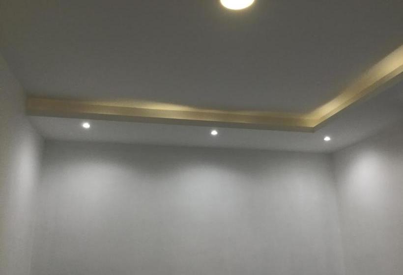 هتل Lazio Elegance Suite