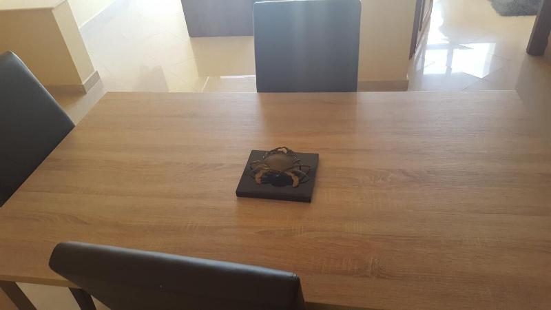 Fotos del hotel Newcenter Suites:  6