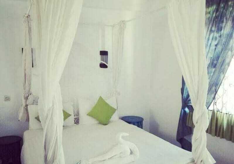 Hotel Riad Lalla Mira