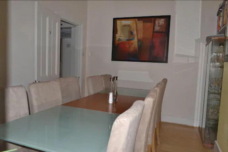 Fotos del hotel 69thegrove:  3