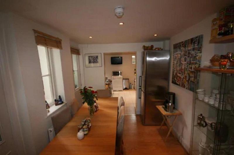 Fotos del hotel 69thegrove:  4