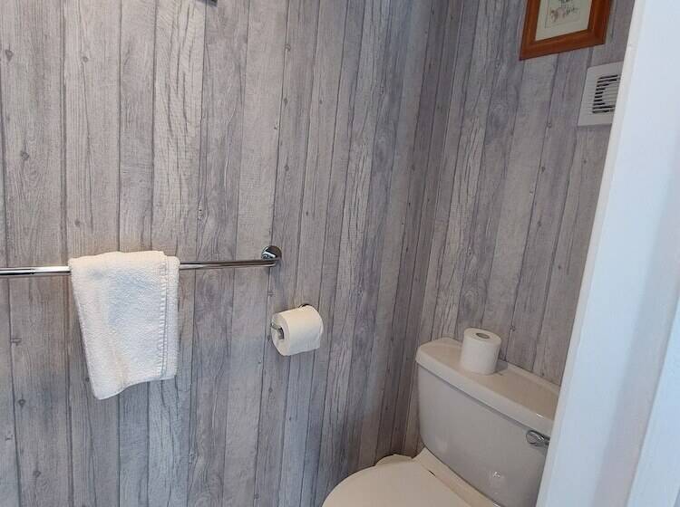 فندق Carra Beag Guest House