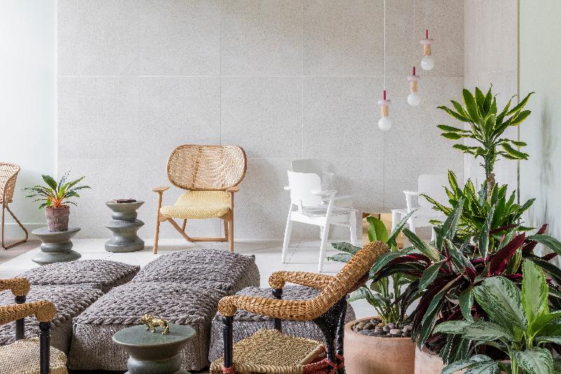 Fotos del hotel Eden Locke:  5