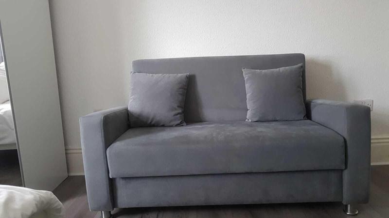 Fotos del hotel London Queens Apartments:  10