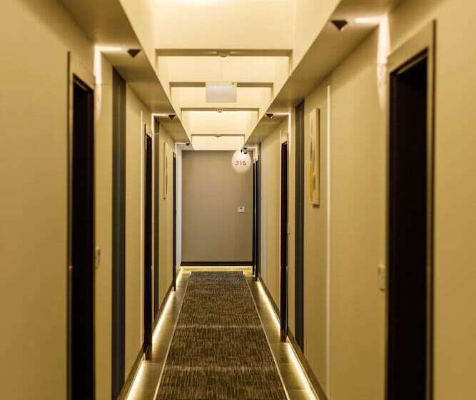 Fotos del hotel Mava Apartamente:  8