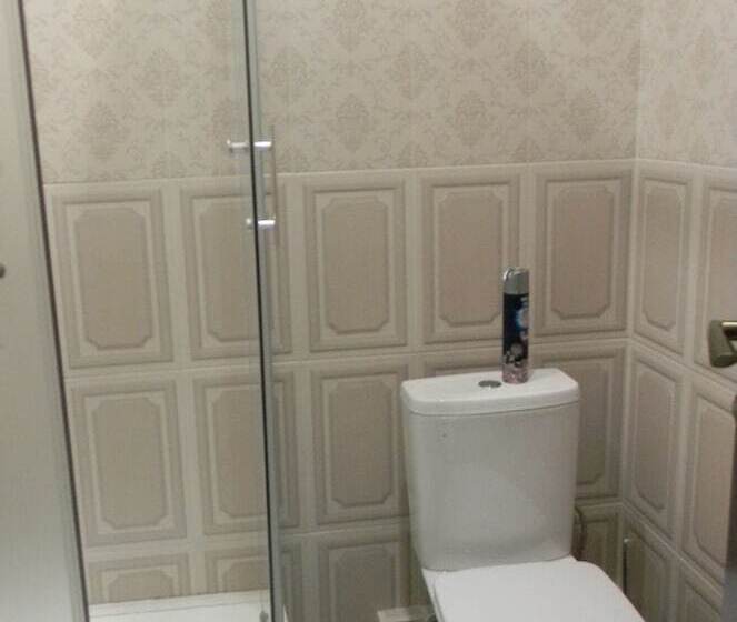 Отель Sokol