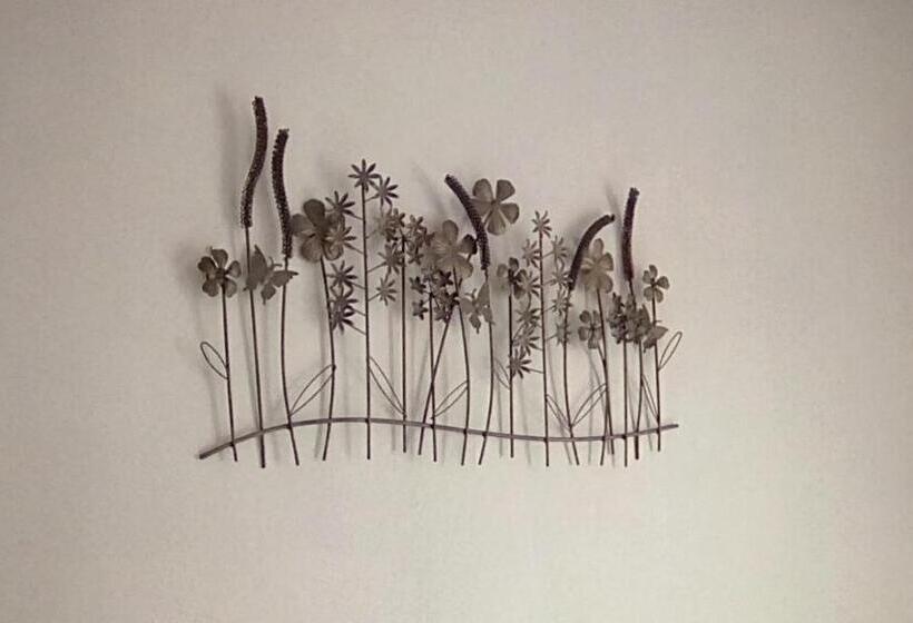 Fotos del hotel The Windsor Blackpool:  30