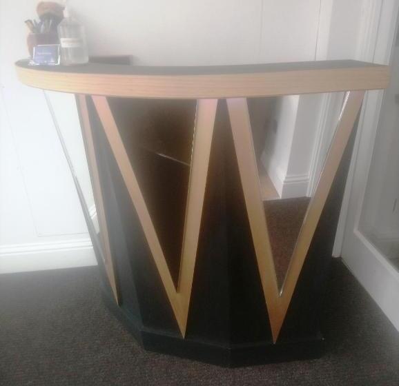 Fotos del hotel The Windsor Blackpool:  50