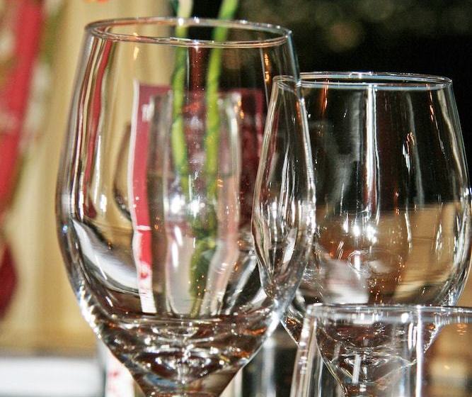 Fotos del hotel The Manners Arms At Knipton:  10