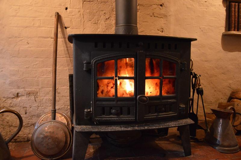 هتل The Old House Inn