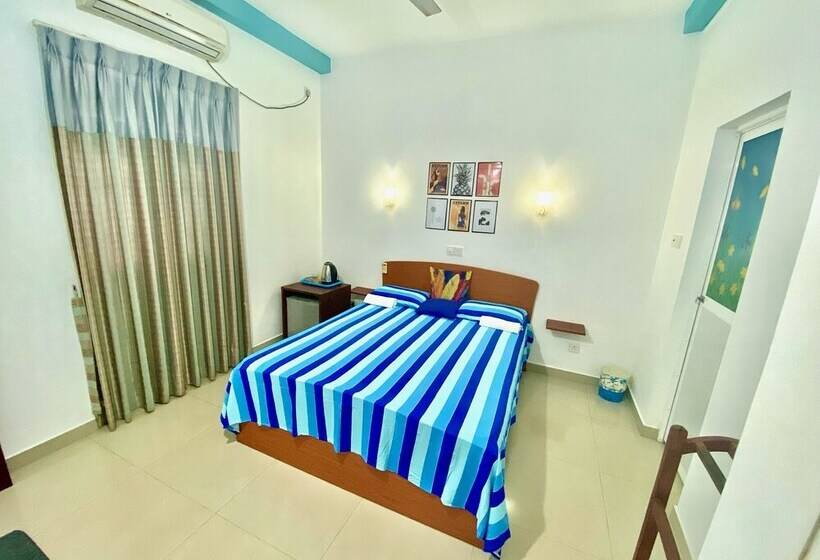 Tamara Motels