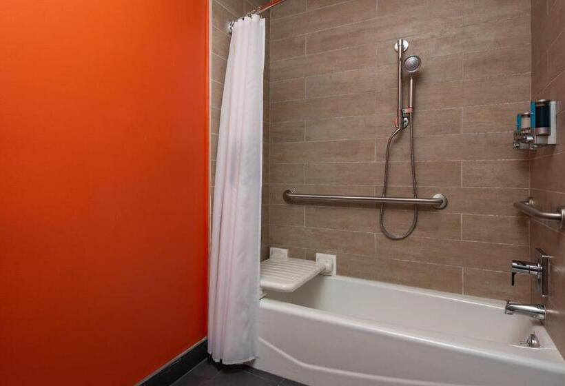 Fotos del hotel Aloft Miami Aventura:  28