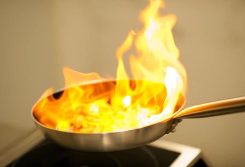 Fotos del hotel B4b Athens Signature:  30