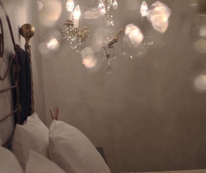 هتل Coqui Coqui La Perfumeria   Valladolid   The Only One Suite Collection