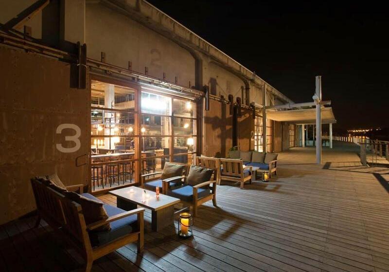 Fotos del hotel Cycle:  14