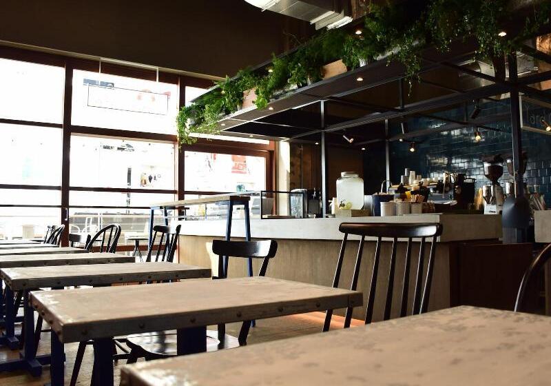 Fotos del hotel Cycle:  2