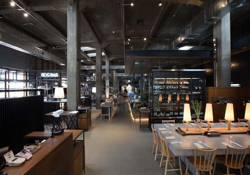 Fotos del hotel Cycle:  4