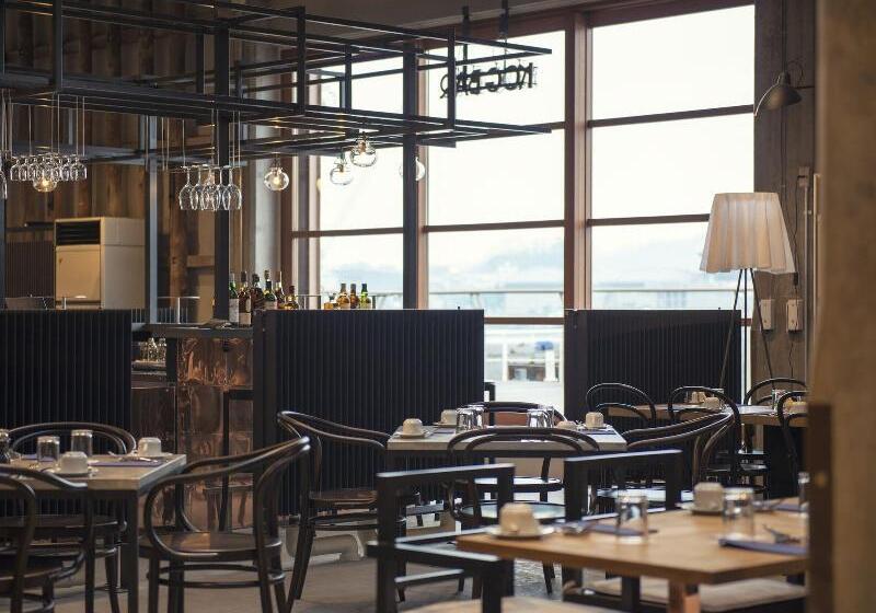 Fotos del hotel Cycle:  5