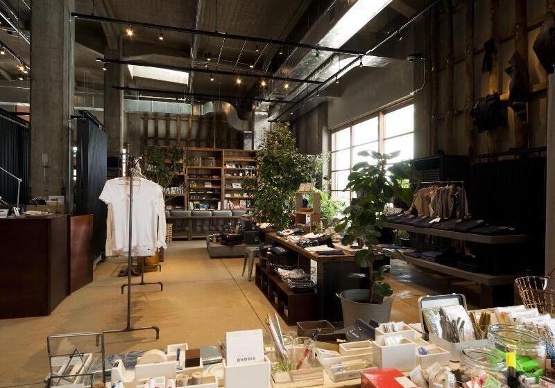 Fotos del hotel Cycle:  16