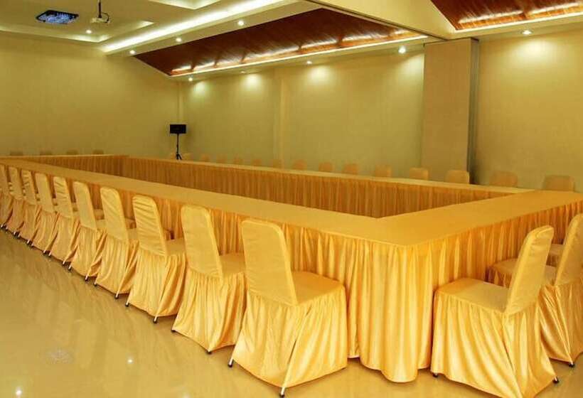 Fotos del hotel D'riam Riverside Resort:  7