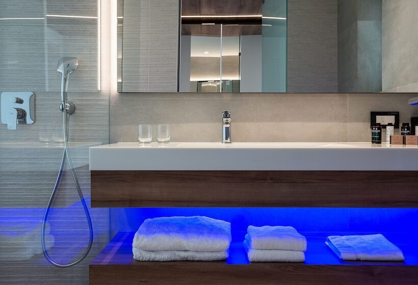 هتل Euphoria Resort  All Inclusive