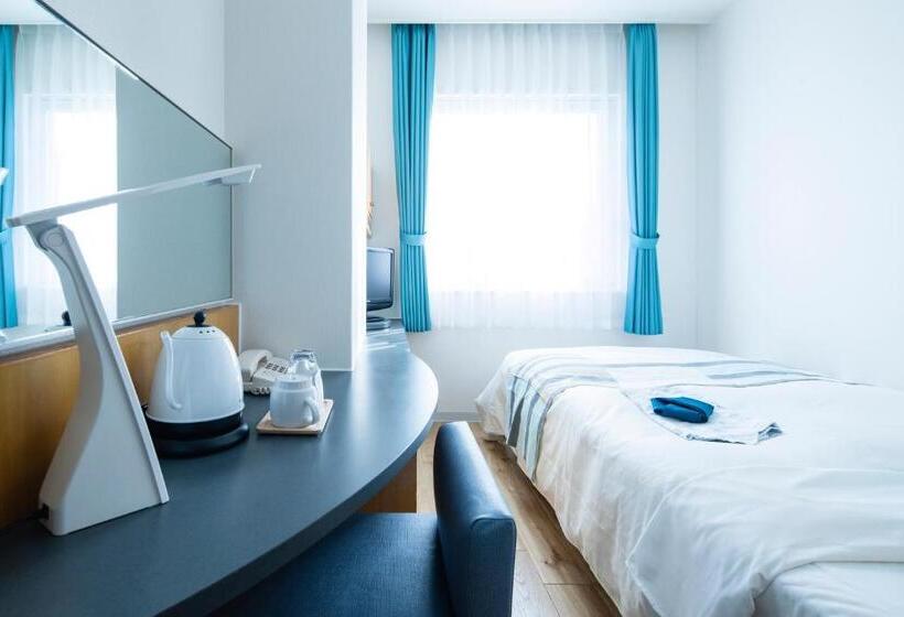 Fotos del hotel Flex:  8