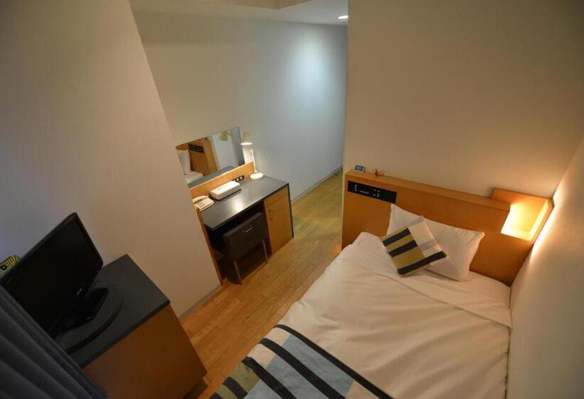 Fotos del hotel Flex:  22